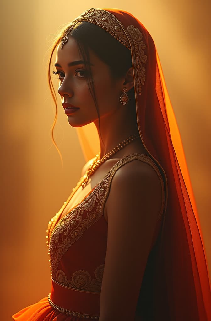  مشروب غازي تصميم hyperrealistic, full body, detailed clothing, highly detailed, cinematic lighting, stunningly beautiful, intricate, sharp focus, f/1. 8, 85mm, (centered image composition), (professionally color graded), ((bright soft diffused light)), volumetric fog, trending on instagram, trending on tumblr, HDR 4K, 8K