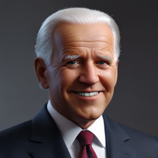 puppet joe biden, ultra realistic, 3d, digital art, artstation, octane render, dynamic, high qualitydetailed, intricate, full of colour