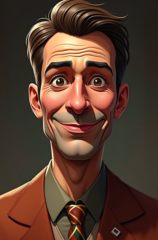  vou criar uma caricatura do chaves, chapolin e silvio santos, anime, realistic shaded perfect face, fine details. anime. realistic shaded lighting by ilya kuvshinov krenz cushart katsuhiro otomo, magali villeneuve, artgerm, rutkowski jeremy lipkin and giuseppe dangelico pino and michael garmash and rob rey hyperrealistic, full body, detailed clothing, highly detailed, cinematic lighting, stunningly beautiful, intricate, sharp focus, f/1. 8, 85mm, (centered image composition), (professionally color graded), ((bright soft diffused light)), volumetric fog, trending on instagram, trending on tumblr, HDR 4K, 8K