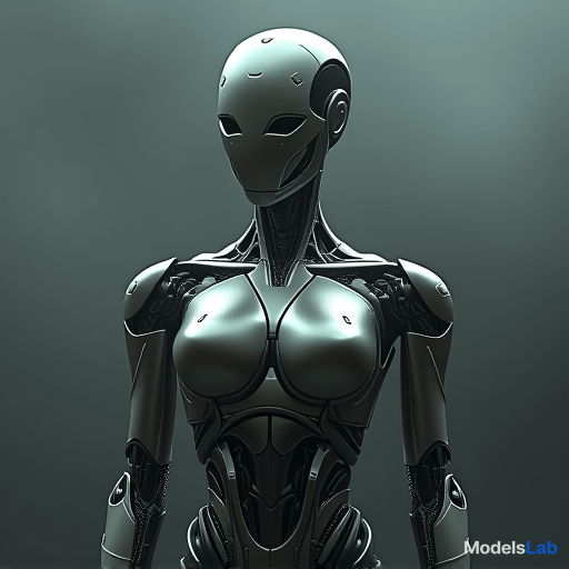  photos bras robot en carton hyperrealistic, full body, detailed clothing, highly detailed, cinematic lighting, stunningly beautiful, intricate, sharp focus, f/1. 8, 85mm, (centered image composition), (professionally color graded), ((bright soft diffused light)), volumetric fog, trending on instagram, trending on tumblr, HDR 4K, 8K