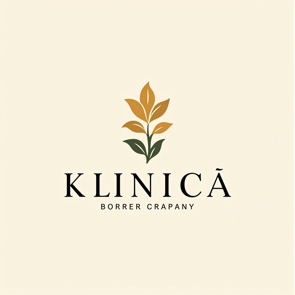  design a logo, um logotipo de clínica de estética com um logotipo de flor prateada junto com a letra n, design limpo e bonito, elegante, estética bela, em fundo branco, linhas nítidas e limpas,