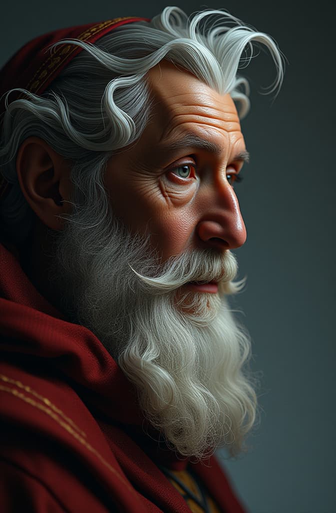  crea una imagen de la santa eucaristia en una costodia, realistic, portrait, art by donato giancola and greg rutkowski, realistic face, digital art, trending on artstation hyperrealistic, full body, detailed clothing, highly detailed, cinematic lighting, stunningly beautiful, intricate, sharp focus, f/1. 8, 85mm, (centered image composition), (professionally color graded), ((bright soft diffused light)), volumetric fog, trending on instagram, trending on tumblr, HDR 4K, 8K