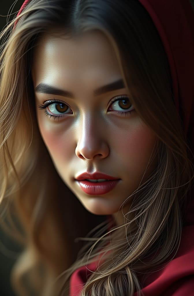  hola, realistic, portrait, art by donato giancola and greg rutkowski, realistic face, digital art, trending on artstation hyperrealistic, full body, detailed clothing, highly detailed, cinematic lighting, stunningly beautiful, intricate, sharp focus, f/1. 8, 85mm, (centered image composition), (professionally color graded), ((bright soft diffused light)), volumetric fog, trending on instagram, trending on tumblr, HDR 4K, 8K