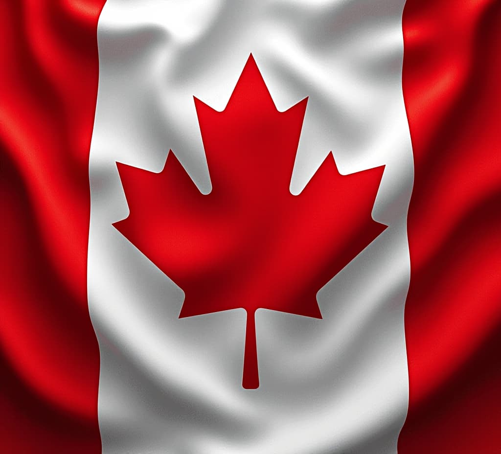  canada day. canadian symbols, maple leaf, canadian flag.