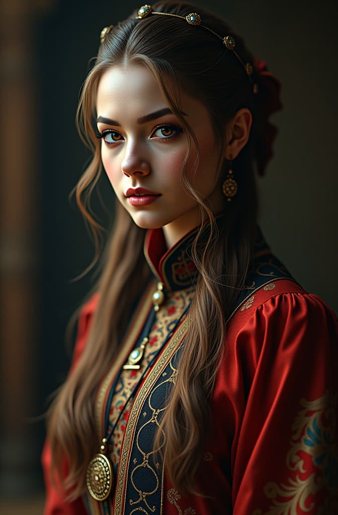  تصميم حمام طوله 3 متر وعرضه 2 متر باللون الابيض hyperrealistic, full body, detailed clothing, highly detailed, cinematic lighting, stunningly beautiful, intricate, sharp focus, f/1. 8, 85mm, (centered image composition), (professionally color graded), ((bright soft diffused light)), volumetric fog, trending on instagram, trending on tumblr, HDR 4K, 8K