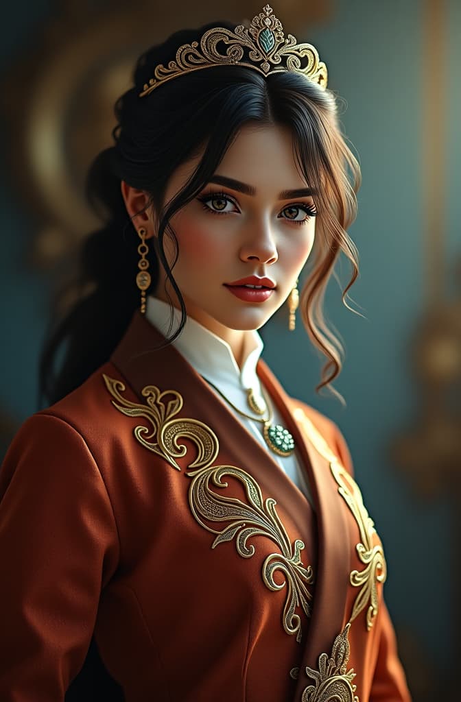  ماهو اسم الثلاجة بالفرنسية hyperrealistic, full body, detailed clothing, highly detailed, cinematic lighting, stunningly beautiful, intricate, sharp focus, f/1. 8, 85mm, (centered image composition), (professionally color graded), ((bright soft diffused light)), volumetric fog, trending on instagram, trending on tumblr, HDR 4K, 8K