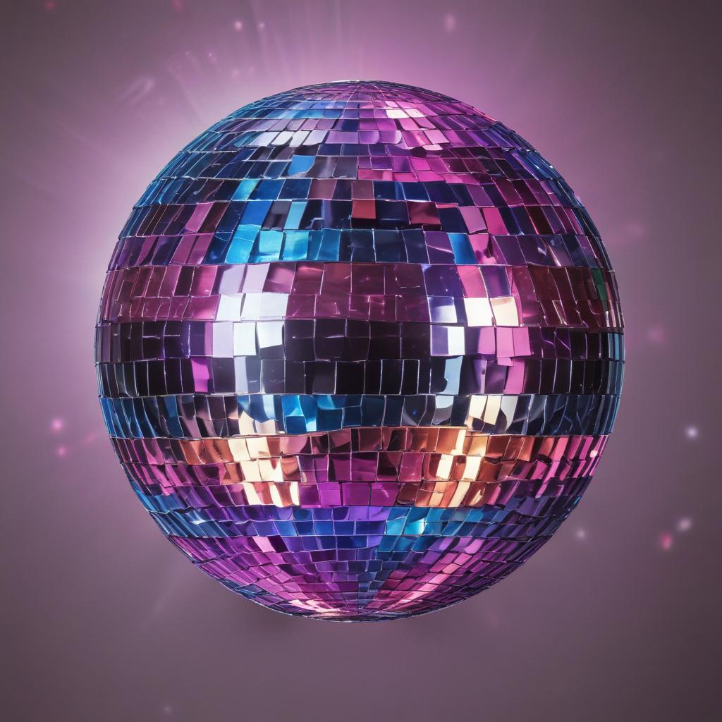 disco