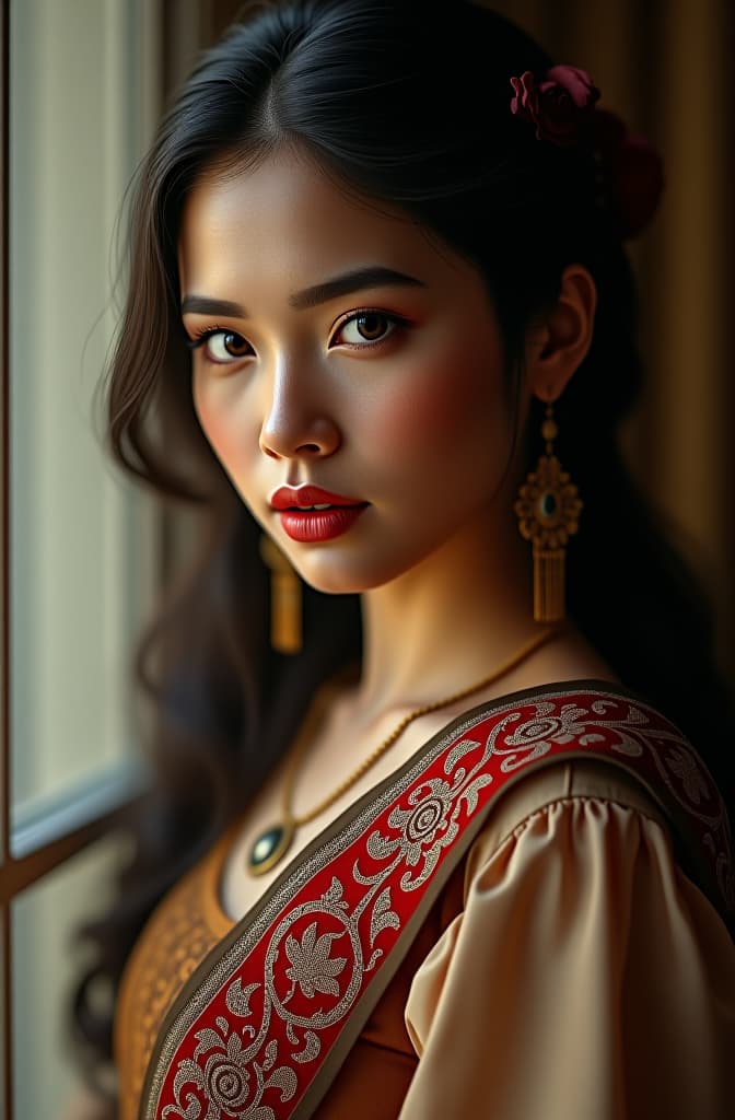  اريد لوغو محترف مكتوب باسم نجوم إداوبران hyperrealistic, full body, detailed clothing, highly detailed, cinematic lighting, stunningly beautiful, intricate, sharp focus, f/1. 8, 85mm, (centered image composition), (professionally color graded), ((bright soft diffused light)), volumetric fog, trending on instagram, trending on tumblr, HDR 4K, 8K