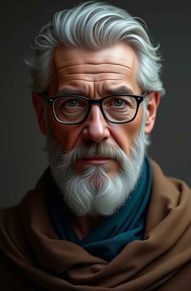  create a the merchant pay (company name ) picture also written exprees payout , lowest fees,secure transaction and more security, realistic, portrait, art by donato giancola and greg rutkowski, realistic face, digital art, trending on artstation hyperrealistic, full body, detailed clothing, highly detailed, cinematic lighting, stunningly beautiful, intricate, sharp focus, f/1. 8, 85mm, (centered image composition), (professionally color graded), ((bright soft diffused light)), volumetric fog, trending on instagram, trending on tumblr, HDR 4K, 8K