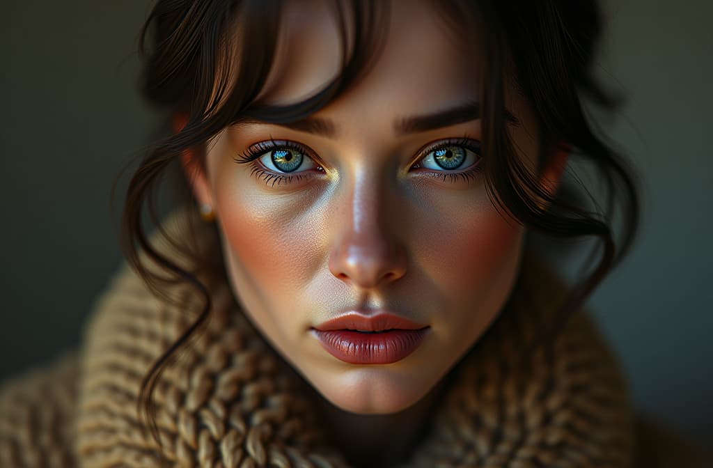  ecoliving furniture kundenorientierte serviceleistungen möbel , realistic, portrait, art by donato giancola and greg rutkowski, realistic face, digital art, trending on artstation hyperrealistic, full body, detailed clothing, highly detailed, cinematic lighting, stunningly beautiful, intricate, sharp focus, f/1. 8, 85mm, (centered image composition), (professionally color graded), ((bright soft diffused light)), volumetric fog, trending on instagram, trending on tumblr, HDR 4K, 8K