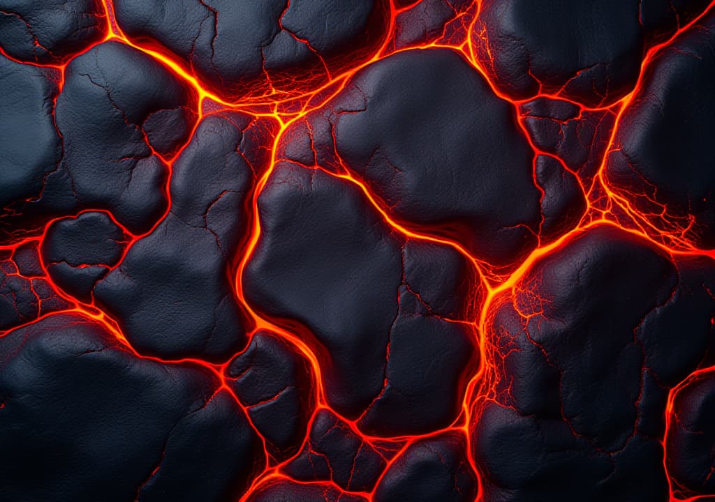  lava texture fire background rock volcano magma molten hell hot flow flame pattern seamless. earth lava crack volcanic texture ground fire burn explosion stone liquid black red inferno planet relief.