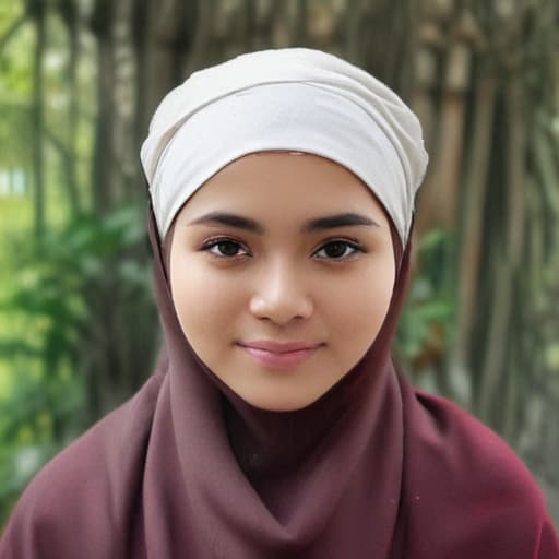 bro biskah kamu gambar seorang wanita cantik tubuh berkembang dan dia memiliki rambut putih panjang dan dia tinggal di desa.dia memiliki tubuh yang menggoda dan memakai pakaian yang agak feminin,lalau dia juga memiliki kepribadian yang nakal dan suka denga pria yang dominan.dia memiliki kepribadian yang nakal