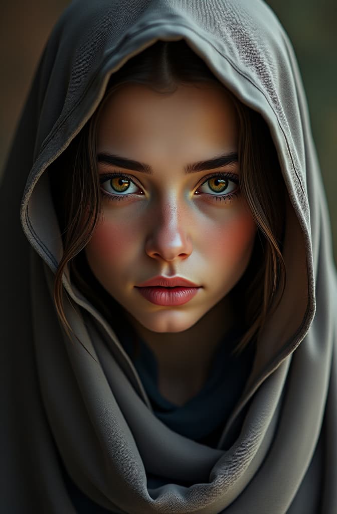  رجل عربي معصب, realistic, portrait, art by donato giancola and greg rutkowski, realistic face, digital art, trending on artstation hyperrealistic, full body, detailed clothing, highly detailed, cinematic lighting, stunningly beautiful, intricate, sharp focus, f/1. 8, 85mm, (centered image composition), (professionally color graded), ((bright soft diffused light)), volumetric fog, trending on instagram, trending on tumblr, HDR 4K, 8K