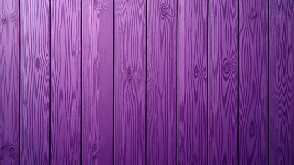  purple wood background texture with a unique and vibrant look, perfect for any design project