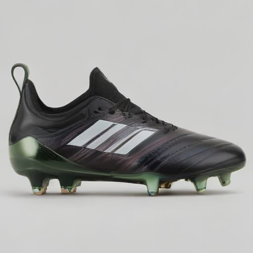 Gustavo 59gamemode soccer cleat