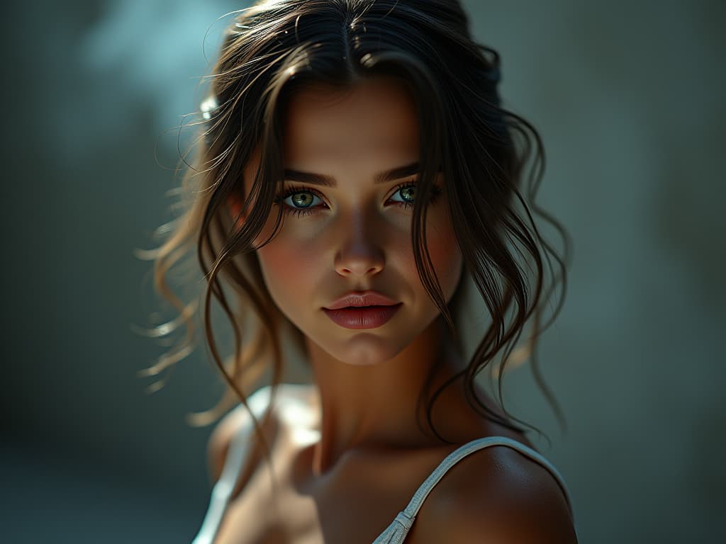  hot images of a girl picture i share now hyperrealistic, full body, detailed clothing, highly detailed, cinematic lighting, stunningly beautiful, intricate, sharp focus, f/1. 8, 85mm, (centered image composition), (professionally color graded), ((bright soft diffused light)), volumetric fog, trending on instagram, trending on tumblr, HDR 4K, 8K