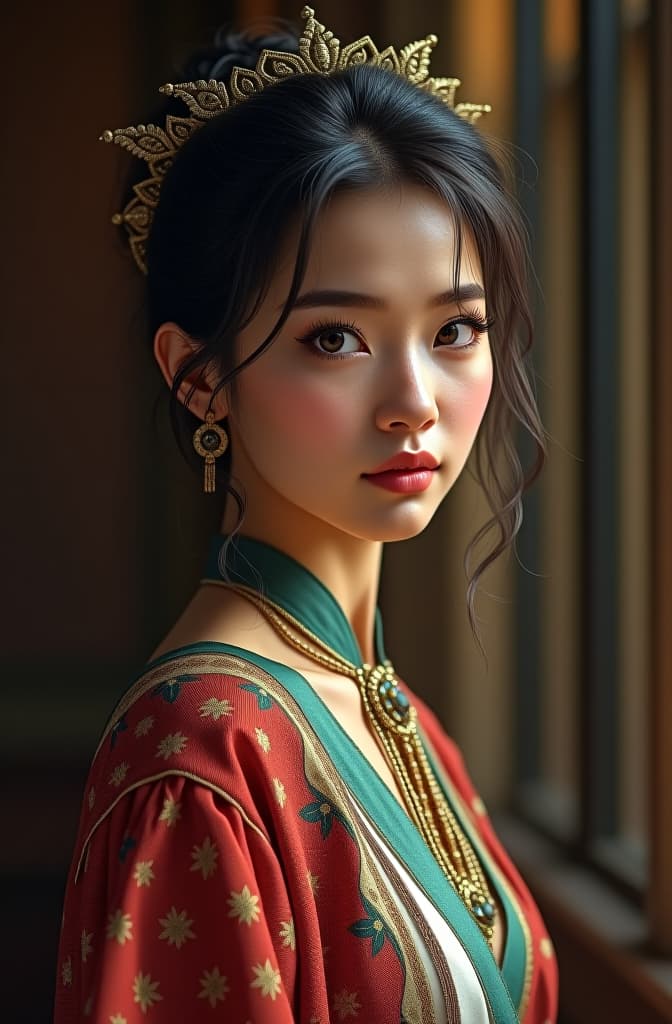  حمار يقود سفينة ممتلئة بالبشر وسط أمواج عاتية hyperrealistic, full body, detailed clothing, highly detailed, cinematic lighting, stunningly beautiful, intricate, sharp focus, f/1. 8, 85mm, (centered image composition), (professionally color graded), ((bright soft diffused light)), volumetric fog, trending on instagram, trending on tumblr, HDR 4K, 8K