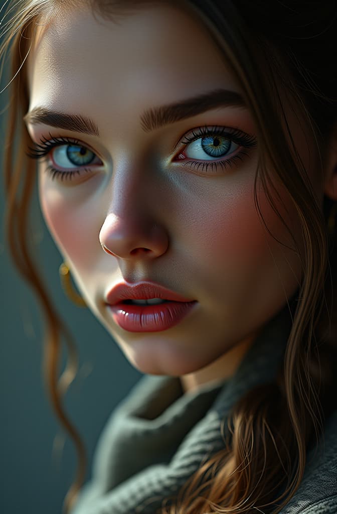  fuck, realistic, portrait, art by donato giancola and greg rutkowski, realistic face, digital art, trending on artstation hyperrealistic, full body, detailed clothing, highly detailed, cinematic lighting, stunningly beautiful, intricate, sharp focus, f/1. 8, 85mm, (centered image composition), (professionally color graded), ((bright soft diffused light)), volumetric fog, trending on instagram, trending on tumblr, HDR 4K, 8K