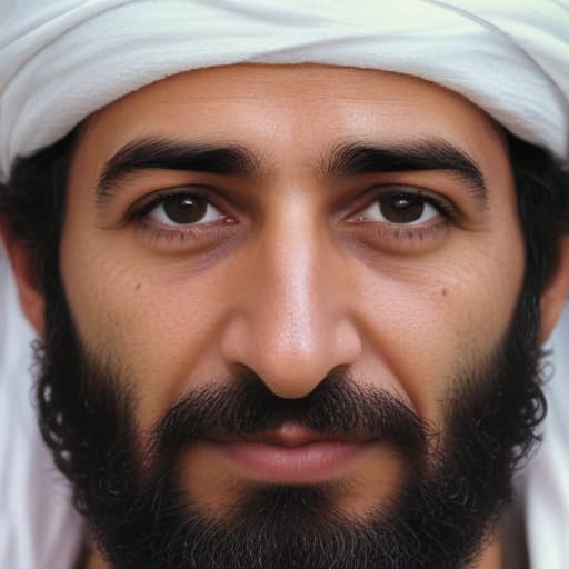 notti osama