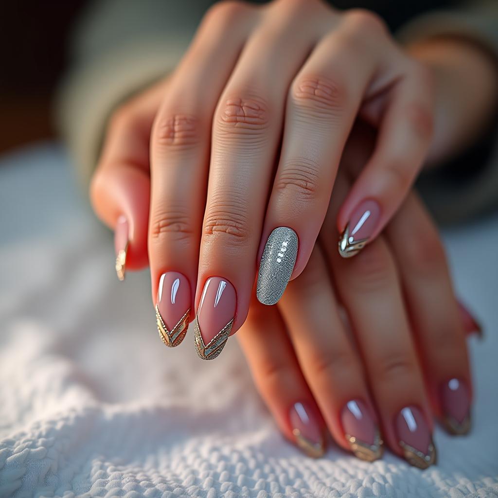  create a vice list for a manicure salon with a beautiful background and readable text: cover 1,200 clothing 1400r removal of coating from another master 150r disein: 1 3 fingernails free 4 7 nails 100r • var8 nails 200r repair: 1 3 fingernails free • 4 7 100r • 8 10 200r additional services: cold paraphonotherapy 300r hyperrealistic, full body, detailed clothing, highly detailed, cinematic lighting, stunningly beautiful, intricate, sharp focus, f/1. 8, 85mm, (centered image composition), (professionally color graded), ((bright soft diffused light)), volumetric fog, trending on instagram, trending on tumblr, HDR 4K, 8K