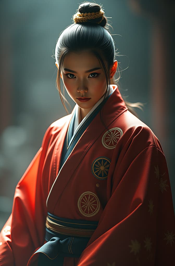  kinich de genshin impact hyperrealistic, full body, detailed clothing, highly detailed, cinematic lighting, stunningly beautiful, intricate, sharp focus, f/1. 8, 85mm, (centered image composition), (professionally color graded), ((bright soft diffused light)), volumetric fog, trending on instagram, trending on tumblr, HDR 4K, 8K