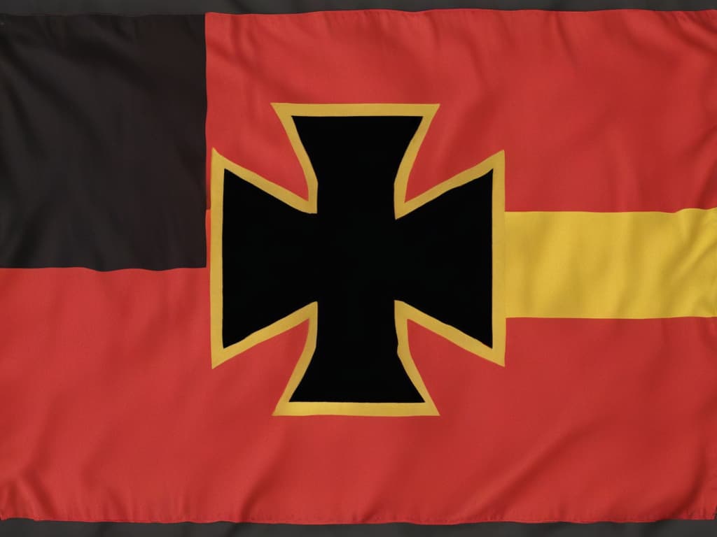 flag:((black:hitler),(red:adolf),(golden:germany))