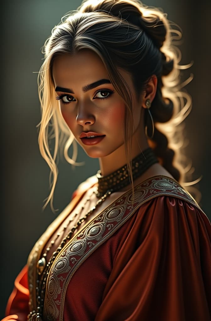  صورة تجذب الأطفال من أجل ممارسة الرياضة و محاربة التنمر hyperrealistic, full body, detailed clothing, highly detailed, cinematic lighting, stunningly beautiful, intricate, sharp focus, f/1. 8, 85mm, (centered image composition), (professionally color graded), ((bright soft diffused light)), volumetric fog, trending on instagram, trending on tumblr, HDR 4K, 8K