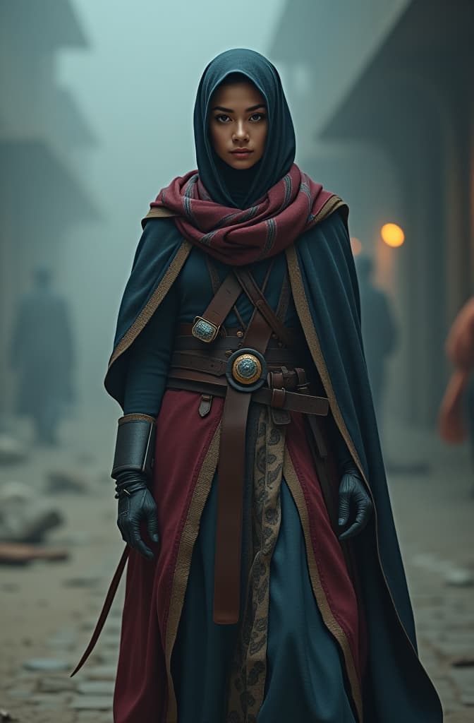  اثارة hyperrealistic, full body, detailed clothing, highly detailed, cinematic lighting, stunningly beautiful, intricate, sharp focus, f/1. 8, 85mm, (centered image composition), (professionally color graded), ((bright soft diffused light)), volumetric fog, trending on instagram, trending on tumblr, HDR 4K, 8K