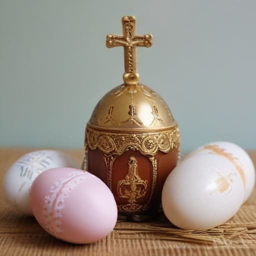 Happy orthodox Easter