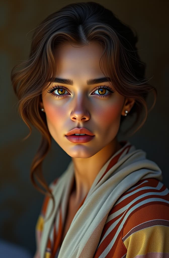  preciso de uma casa em copacabana, próxima ao mar., realistic, portrait, art by donato giancola and greg rutkowski, realistic face, digital art, trending on artstation hyperrealistic, full body, detailed clothing, highly detailed, cinematic lighting, stunningly beautiful, intricate, sharp focus, f/1. 8, 85mm, (centered image composition), (professionally color graded), ((bright soft diffused light)), volumetric fog, trending on instagram, trending on tumblr, HDR 4K, 8K