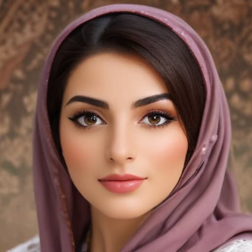 ارسم نمر مشهر انيابه in ستيمبانك style with محيطات background