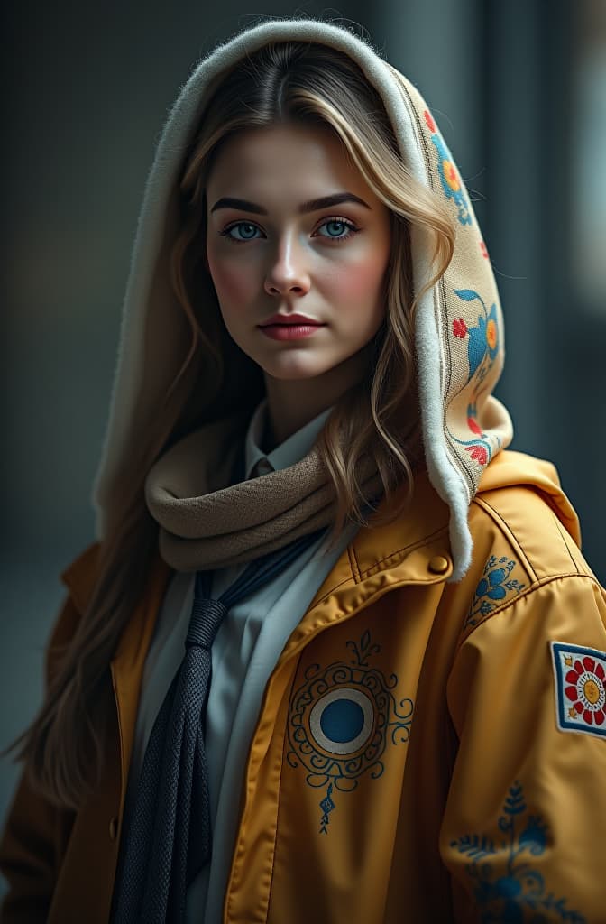  اكاديمية بيبو للتدريب فتنس في جيم hyperrealistic, full body, detailed clothing, highly detailed, cinematic lighting, stunningly beautiful, intricate, sharp focus, f/1. 8, 85mm, (centered image composition), (professionally color graded), ((bright soft diffused light)), volumetric fog, trending on instagram, trending on tumblr, HDR 4K, 8K