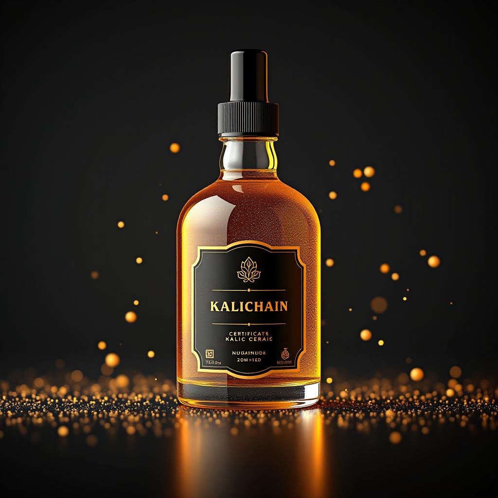  kalichain revolutionizes product certification using blockchain technology. we provide a safe and reliable environment for brands and consumers. every product on our platform tells an authentic, verifiable story, safeguarded by our infallible blockchain technology.