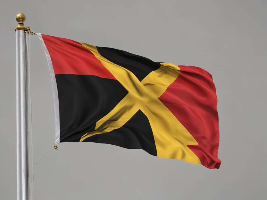 flag:((black:tr),(red:ghj),(golden:tgb))