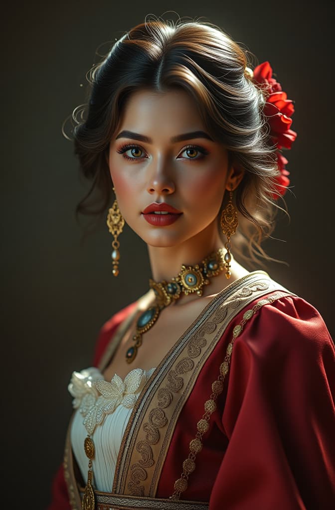  أرسم لي صورة مدينة طنجة بعد 2035 hyperrealistic, full body, detailed clothing, highly detailed, cinematic lighting, stunningly beautiful, intricate, sharp focus, f/1. 8, 85mm, (centered image composition), (professionally color graded), ((bright soft diffused light)), volumetric fog, trending on instagram, trending on tumblr, HDR 4K, 8K