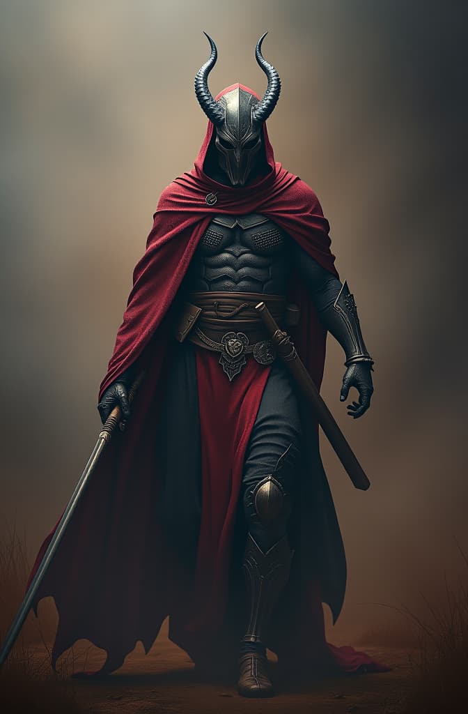  simbolo de berserk hyperrealistic, full body, detailed clothing, highly detailed, cinematic lighting, stunningly beautiful, intricate, sharp focus, f/1. 8, 85mm, (centered image composition), (professionally color graded), ((bright soft diffused light)), volumetric fog, trending on instagram, trending on tumblr, HDR 4K, 8K