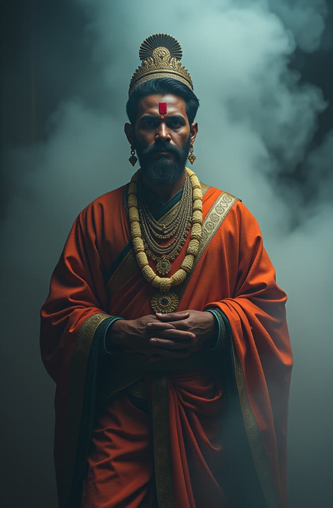  onam hyperrealistic, full body, detailed clothing, highly detailed, cinematic lighting, stunningly beautiful, intricate, sharp focus, f/1. 8, 85mm, (centered image composition), (professionally color graded), ((bright soft diffused light)), volumetric fog, trending on instagram, trending on tumblr, HDR 4K, 8K