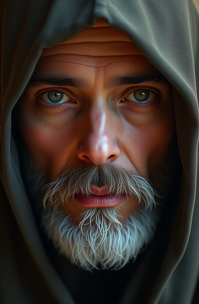  ارسم لي الجزائر على هيئة وحش, realistic, portrait, art by donato giancola and greg rutkowski, realistic face, digital art, trending on artstation hyperrealistic, full body, detailed clothing, highly detailed, cinematic lighting, stunningly beautiful, intricate, sharp focus, f/1. 8, 85mm, (centered image composition), (professionally color graded), ((bright soft diffused light)), volumetric fog, trending on instagram, trending on tumblr, HDR 4K, 8K