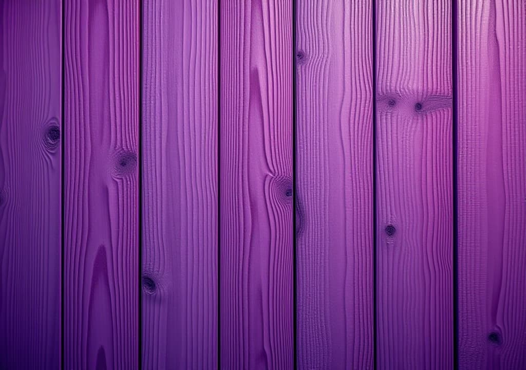  purple wood background texture with a unique and vibrant look, perfect for any design project