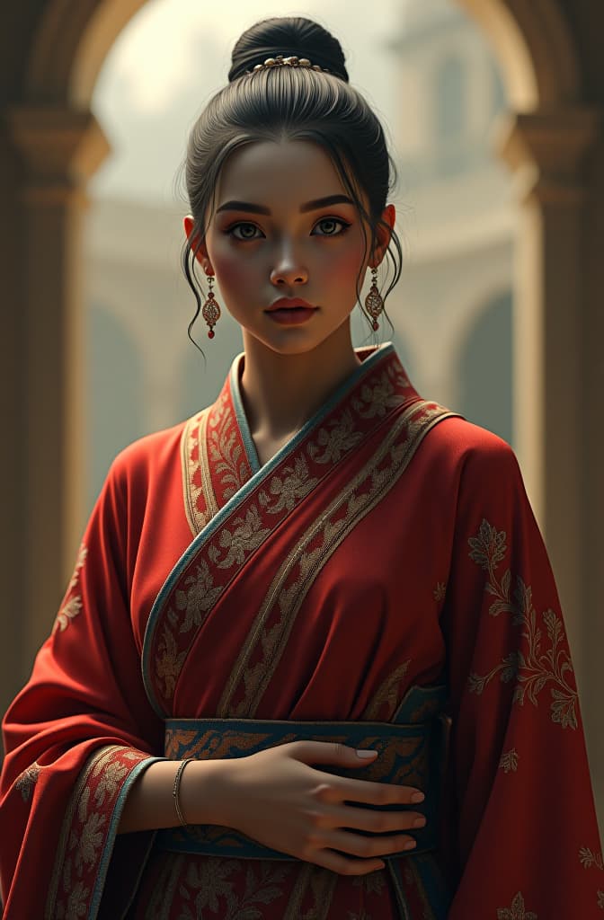  اريد صوره 3d لارنب يحمل بيده كوب قهوه وهو يدخن ويجلس على كرسي في مقهى hyperrealistic, full body, detailed clothing, highly detailed, cinematic lighting, stunningly beautiful, intricate, sharp focus, f/1. 8, 85mm, (centered image composition), (professionally color graded), ((bright soft diffused light)), volumetric fog, trending on instagram, trending on tumblr, HDR 4K, 8K