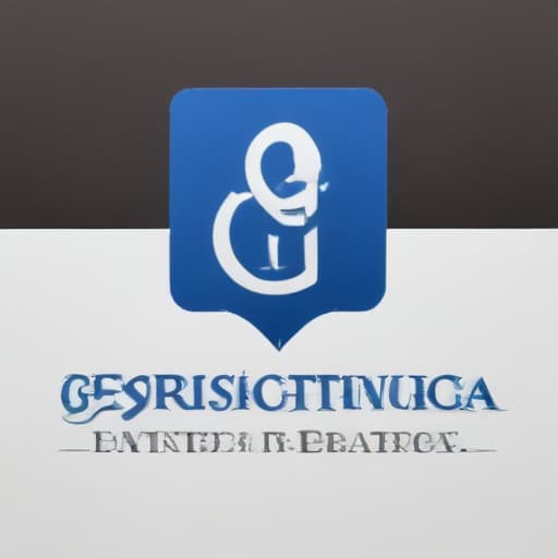 Logo clínica geriátrica