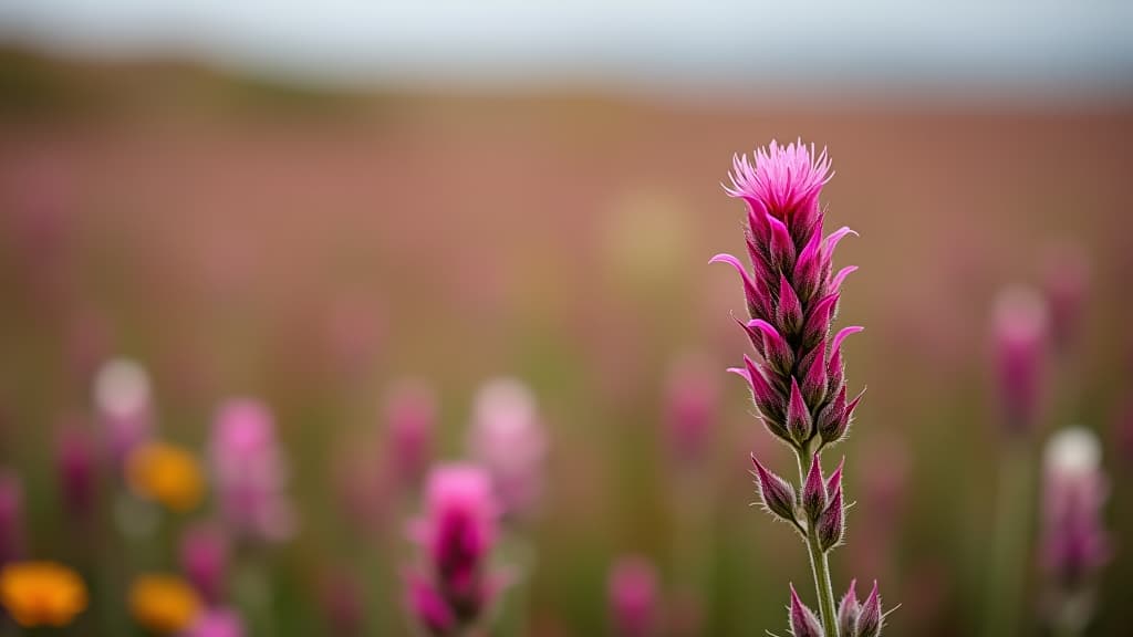  blooming heather. heathland. background for physine with flowers. floral backdrop. pink flower. meadow with heather. moorland