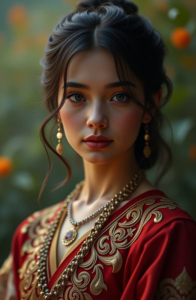  كاظم الساهر hyperrealistic, full body, detailed clothing, highly detailed, cinematic lighting, stunningly beautiful, intricate, sharp focus, f/1. 8, 85mm, (centered image composition), (professionally color graded), ((bright soft diffused light)), volumetric fog, trending on instagram, trending on tumblr, HDR 4K, 8K