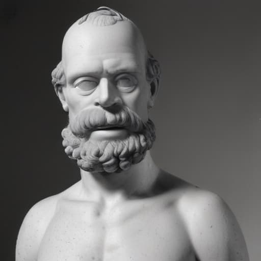 homer