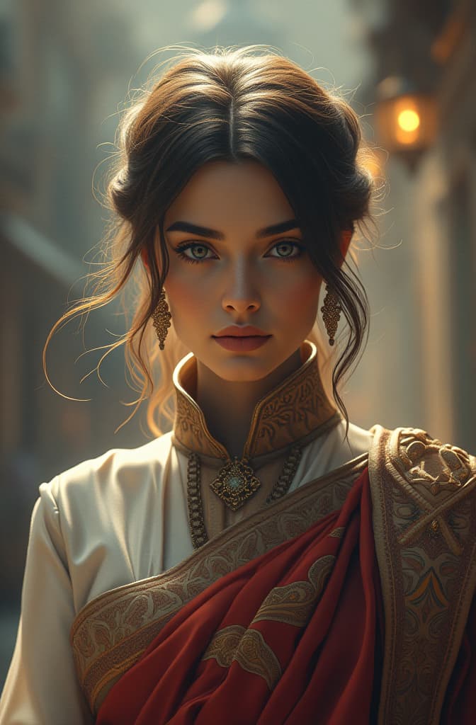  سيارة في مدينة باسود hyperrealistic, full body, detailed clothing, highly detailed, cinematic lighting, stunningly beautiful, intricate, sharp focus, f/1. 8, 85mm, (centered image composition), (professionally color graded), ((bright soft diffused light)), volumetric fog, trending on instagram, trending on tumblr, HDR 4K, 8K