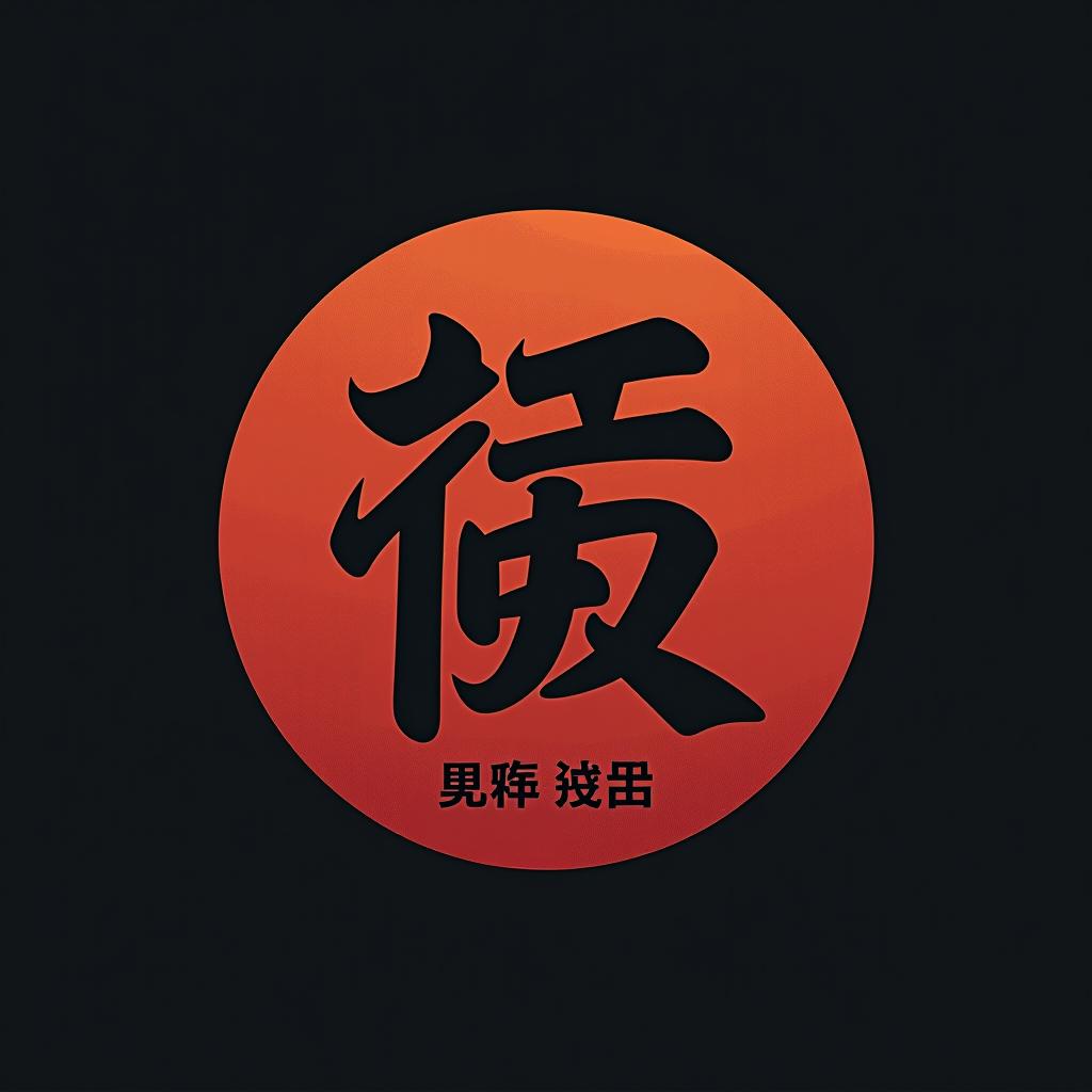  design a logo, 銀座　吉澤　黒毛和牛, with the text '銀座吉澤'.