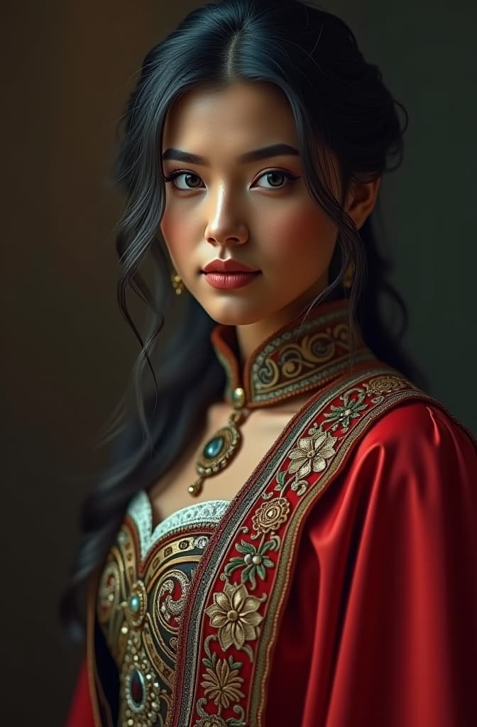  النادي الوداد الرياضي في العائلة hyperrealistic, full body, detailed clothing, highly detailed, cinematic lighting, stunningly beautiful, intricate, sharp focus, f/1. 8, 85mm, (centered image composition), (professionally color graded), ((bright soft diffused light)), volumetric fog, trending on instagram, trending on tumblr, HDR 4K, 8K