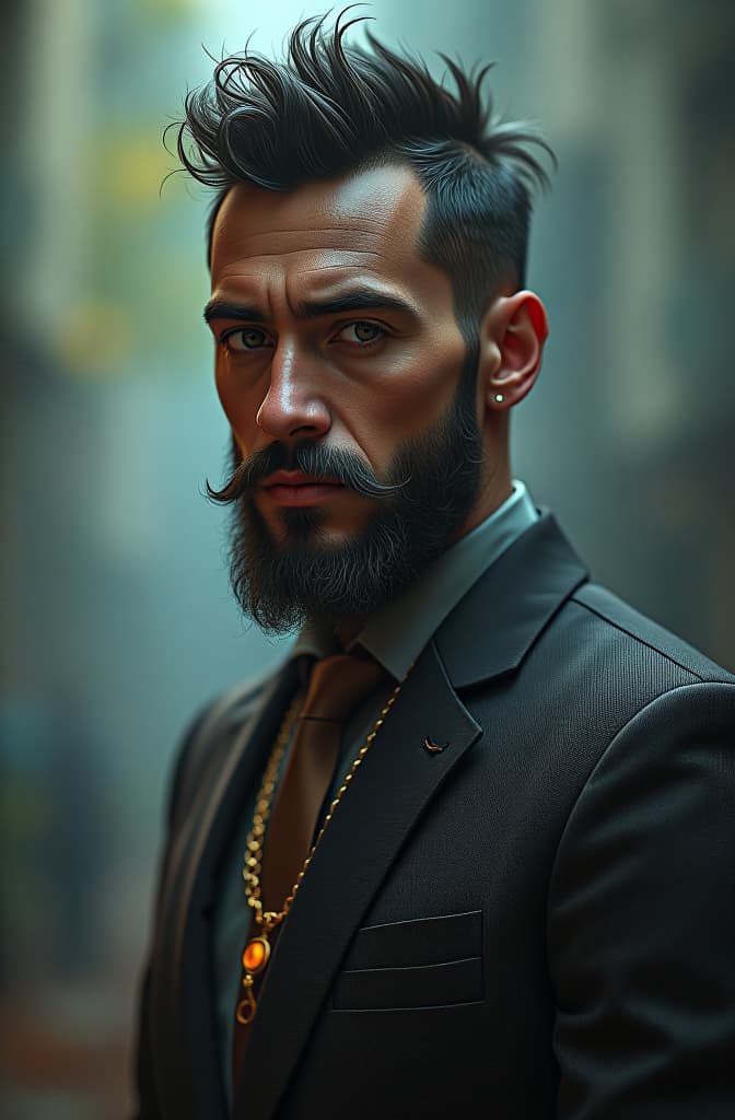  أنشئ صورة نسر جارح مكتوب عليه أبو غيث hyperrealistic, full body, detailed clothing, highly detailed, cinematic lighting, stunningly beautiful, intricate, sharp focus, f/1. 8, 85mm, (centered image composition), (professionally color graded), ((bright soft diffused light)), volumetric fog, trending on instagram, trending on tumblr, HDR 4K, 8K