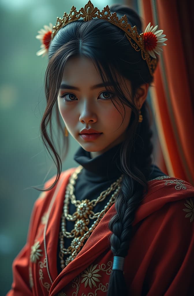  صوره خلفية تعبر عن powercnbot hyperrealistic, full body, detailed clothing, highly detailed, cinematic lighting, stunningly beautiful, intricate, sharp focus, f/1. 8, 85mm, (centered image composition), (professionally color graded), ((bright soft diffused light)), volumetric fog, trending on instagram, trending on tumblr, HDR 4K, 8K