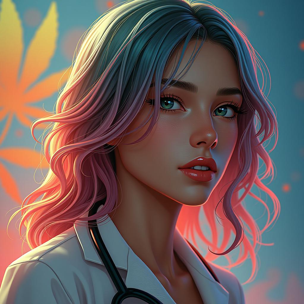  cruz medicina continuidad, multicolored hair, colorful background, realistic shaded perfect face, fine details by realistic shaded lighting poster by ilya kuvshinov katsuhiro otomo, magali villeneuve, artgerm, jeremy lipkin and michael garmash and rob rey hyperrealistic, full body, detailed clothing, highly detailed, cinematic lighting, stunningly beautiful, intricate, sharp focus, f/1. 8, 85mm, (centered image composition), (professionally color graded), ((bright soft diffused light)), volumetric fog, trending on instagram, trending on tumblr, HDR 4K, 8K